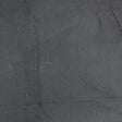 Pound A Metre 3 Metre Premium Poly Wool Fabric - 55"-  (Black) (EOL)