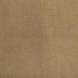 Pound A Metre 3 Metre Premium Poly Wool Fabric - 55"-  (Brown) (EOL)
