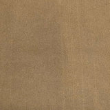 Pound A Metre 3 Metre Premium Poly Wool Fabric - 55"-  (Brown) (EOL)