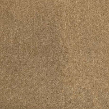 Pound A Metre 3 Metre Premium Poly Wool Fabric - 55"-  (Brown) (EOL)