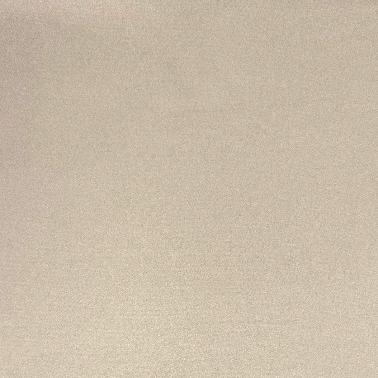 Pound A Metre 3 Metre Premium Poly Wool Fabric - 55"-  (Brown)