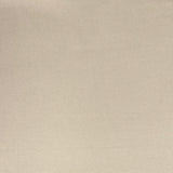 Pound A Metre 3 Metre Premium Poly Wool Fabric - 55"-  (Brown)