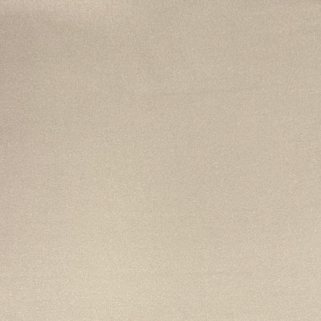Pound A Metre 3 Metre Premium Poly Wool Fabric - 55"-  (Brown)