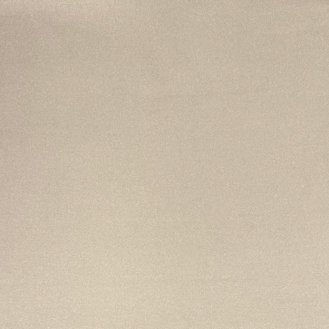 Pound A Metre 3 Metre Premium Poly Wool Fabric - 55"-  (Brown)