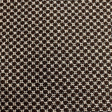 Pound A Metre 3 Metre Premium Poly Wool Fabric - 55"-  (Carpet)