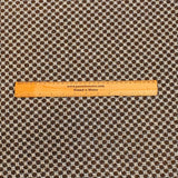 Pound A Metre 3 Metre Premium Poly Wool Fabric - 55"-  (Carpet)