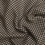 Pound A Metre 3 Metre Premium Poly Wool Fabric - 55"-  (Carpet)
