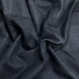 Pound A Metre 3 Metre Premium Poly Wool Fabric - 55"-  (Checks) (EOL)