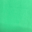 Pound A Metre 3 Metre Premium Poly Wool Fabric - 55"-  (Green)