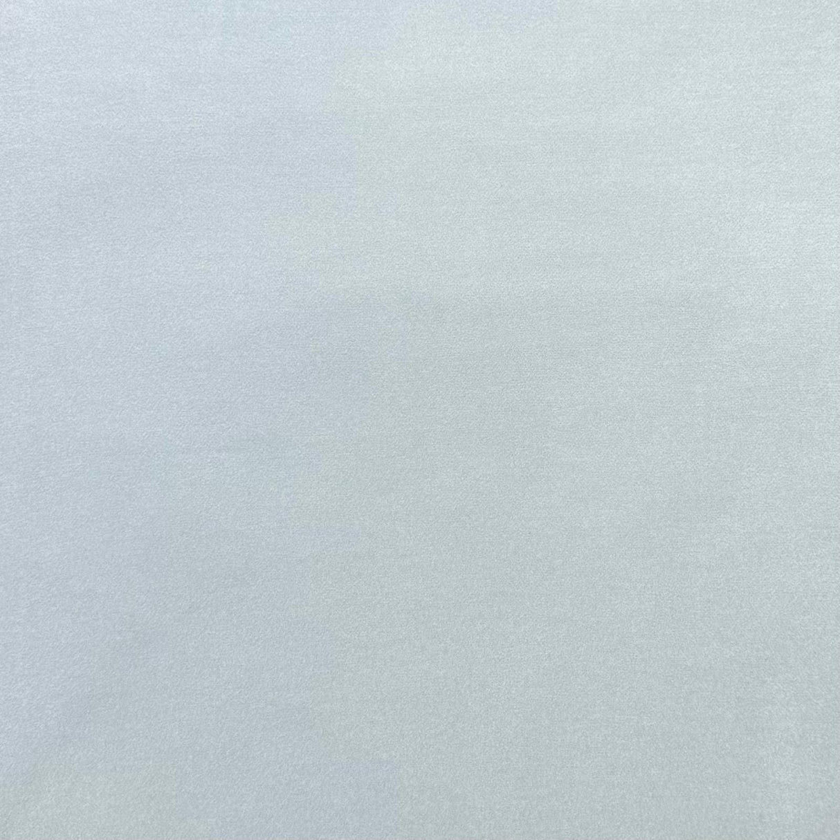 Pound A Metre 3 Metre Premium Poly Wool Fabric - 55"-  (Grey)