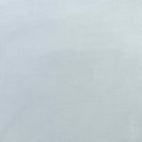 Pound A Metre 3 Metre Premium Poly Wool Fabric - 55"-  (Grey)
