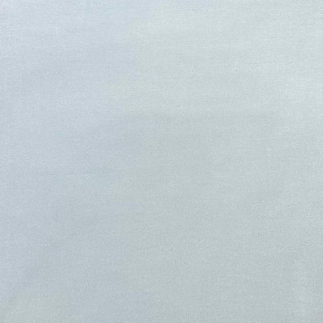 Pound A Metre 3 Metre Premium Poly Wool Fabric - 55"-  (Grey)