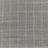 Pound A Metre 3 Metre Premium Poly Wool Fabric - 55"-  (Hampshire)