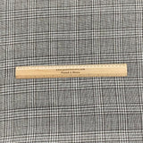 Pound A Metre 3 Metre Premium Poly Wool Fabric - 55"-  (Hampshire)