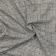 Pound A Metre 3 Metre Premium Poly Wool Fabric - 55"-  (Hampshire)