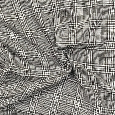 Pound A Metre 3 Metre Premium Poly Wool Fabric - 55"-  (Hampshire)