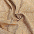 Pound A Metre 3 Metre Premium Poly Wool Fabric - 55"-  (Hat) (EOL)