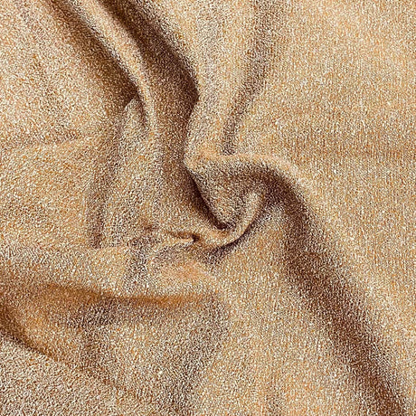 Winter Fabrics | Autumn & Cold Weather Dress Fabrics  Pound A Metre