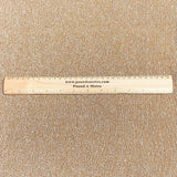 Pound A Metre 3 Metre Premium Poly Wool Fabric - 55"-  (Hat) (EOL)