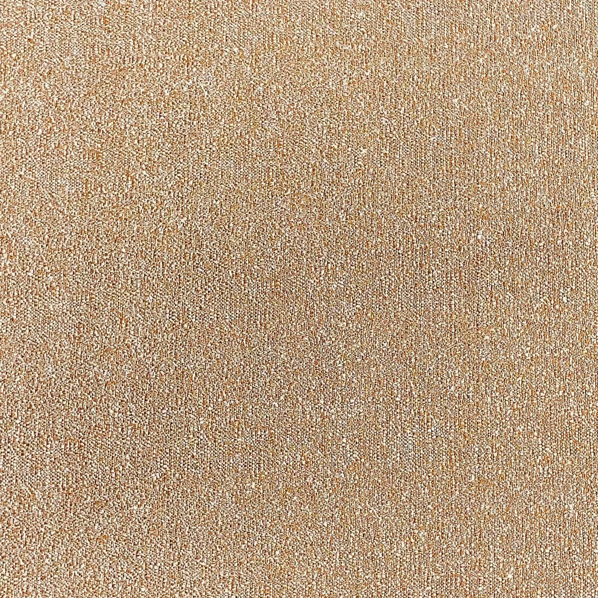 Pound A Metre 3 Metre Premium Poly Wool Fabric - 55"-  (Hat) (EOL)