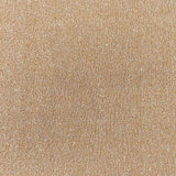 Pound A Metre 3 Metre Premium Poly Wool Fabric - 55"-  (Hat) (EOL)