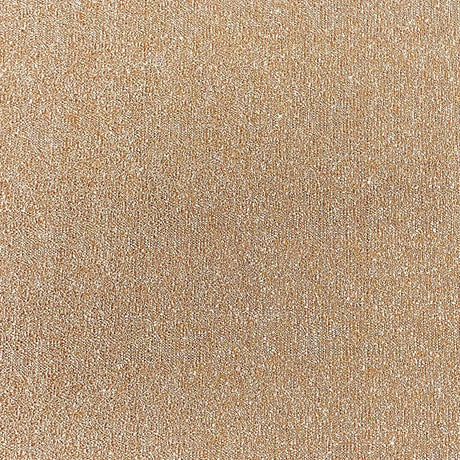 Pound A Metre 3 Metre Premium Poly Wool Fabric - 55"-  (Hat) (EOL)