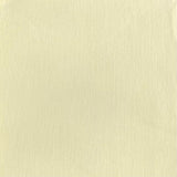 Pound A Metre 3 Metre Premium Poly Wool Fabric - 55"-  (Lemon) (EOL)