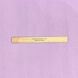Pound A Metre 3 Metre Premium Poly Wool Fabric - 55"-  (Lilac)