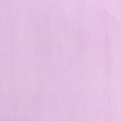 Pound A Metre 3 Metre Premium Poly Wool Fabric - 55"-  (Lilac)