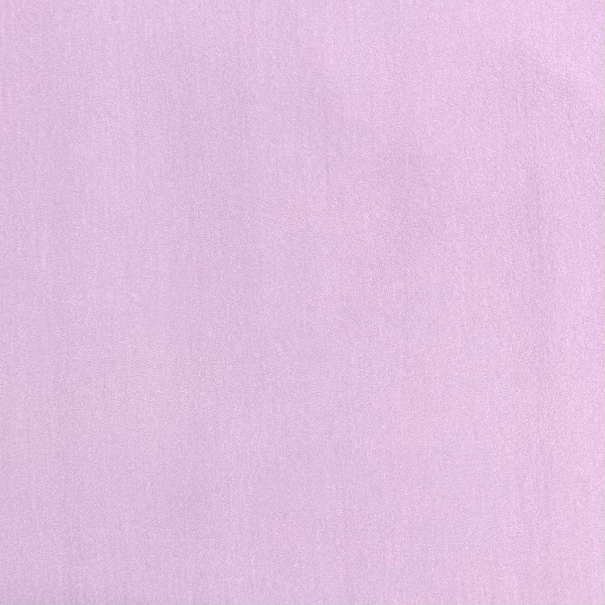 Pound A Metre 3 Metre Premium Poly Wool Fabric - 55"-  (Lilac)