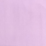 Pound A Metre 3 Metre Premium Poly Wool Fabric - 55"-  (Lilac)