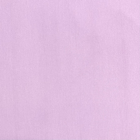 Pound A Metre 3 Metre Premium Poly Wool Fabric - 55"-  (Lilac)