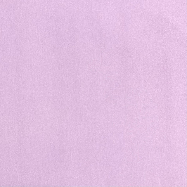 Pound A Metre 3 Metre Premium Poly Wool Fabric - 55"-  (Lilac)