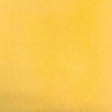 Pound A Metre 3 Metre Premium Poly Wool Fabric - 55"-  (Mustard)