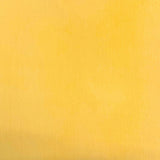Pound A Metre 3 Metre Premium Poly Wool Fabric - 55"-  (Mustard)