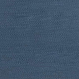 Pound A Metre 3 Metre Premium Poly Wool Fabric - 55"-  (Navy)