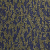 Pound A Metre 3 Metre Premium Poly Wool Fabric - 55"-  (Reptile) (EOL)