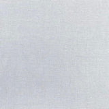 Pound A Metre 3 Metre Premium Poly Wool Fabric - 55"-  (Silver) (EOL)