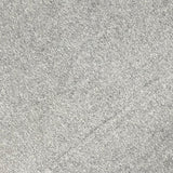 Pound A Metre 3 Metre Premium Poly Wool Fabric - 55"-  (Silver)