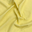 Pound A Metre 3 Metre Premium Poly Wool Fabric - 55"-  (Sun) (EOL)