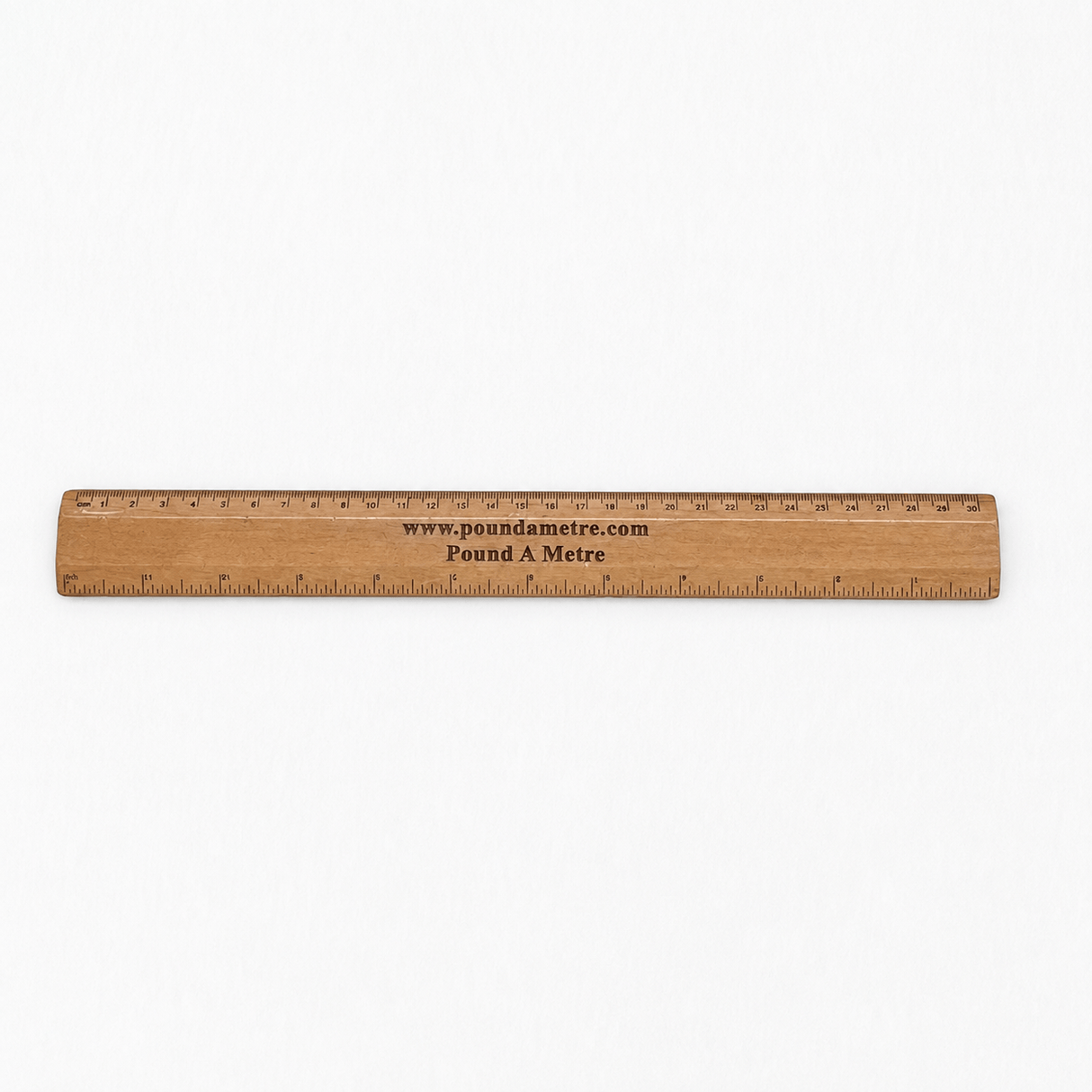 Pound A Metre 3 Metre Premium Quality Super Soft Bag Wadding – 45" Wide (Wadding B)