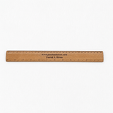 Pound A Metre 3 Metre Premium Quality Super Soft Bag Wadding – 45" Wide (Wadding B)