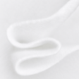 Pound A Metre 3 Metre Premium Quality Super Soft Bag Wadding – 45" Wide (Wadding B)
