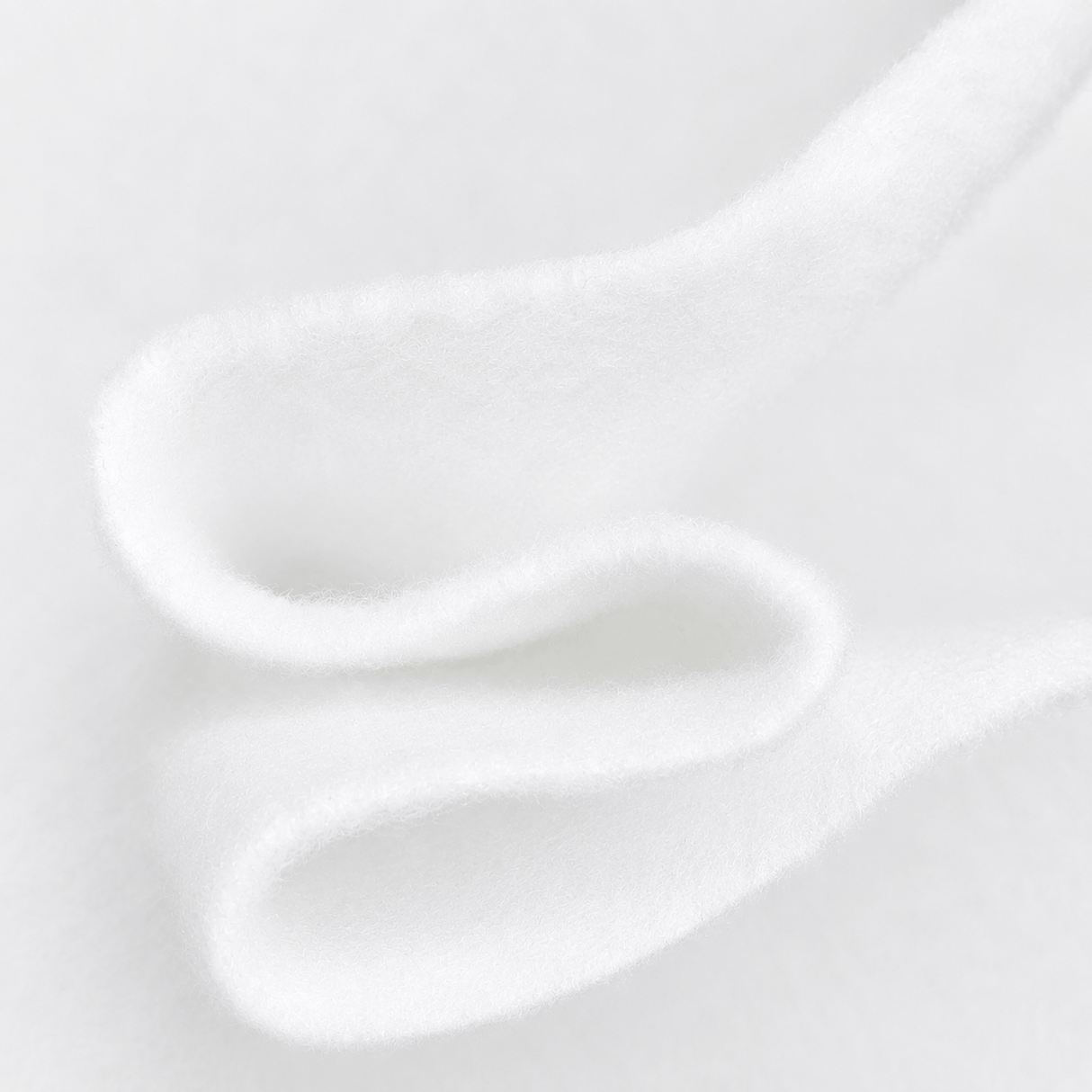 Pound A Metre 3 Metre Premium Quality Super Soft Bag Wadding – 45" Wide (Wadding B)