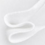 Pound A Metre 3 Metre Premium Quality Super Soft Bag Wadding – 45" Wide (Wadding B)