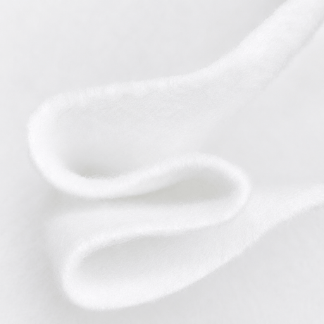Pound A Metre 3 Metre Premium Quality Super Soft Bag Wadding – 45" Wide (Wadding B)