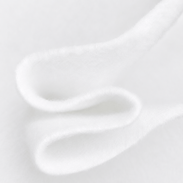 Pound A Metre 3 Metre Premium Quality Super Soft Bag Wadding – 45" Wide (Wadding B)