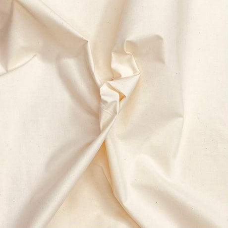Pound A Metre 3 Metre Premium Soft Lining 55"  () (£1)