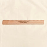 Pound A Metre 3 Metre Premium Soft Lining 55"  () (£1)