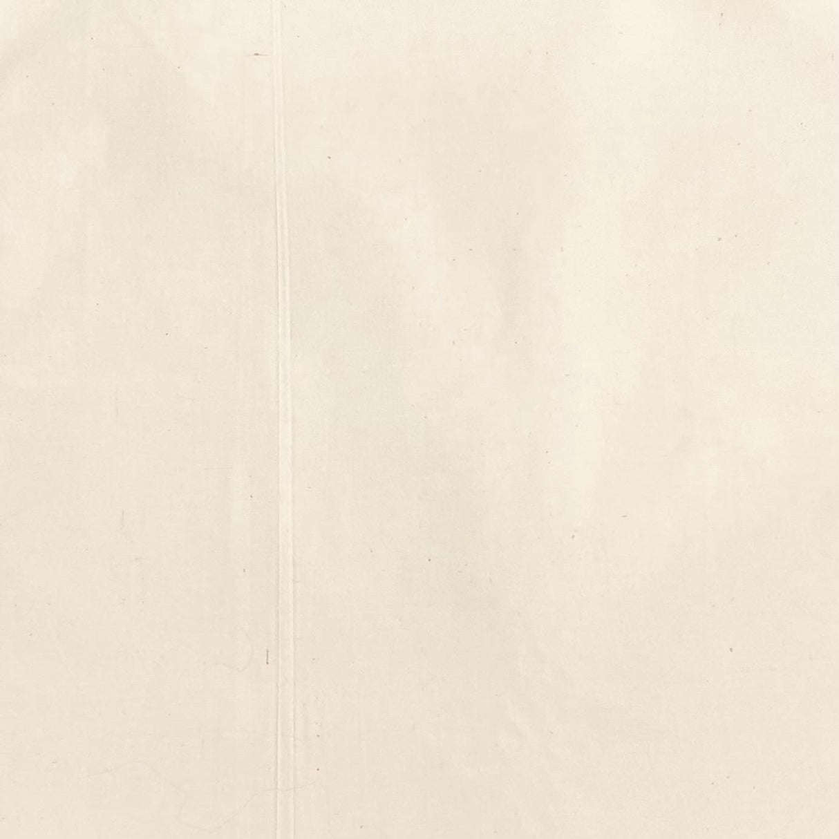 Pound A Metre 3 Metre Premium Soft Lining 55"  () (£1)